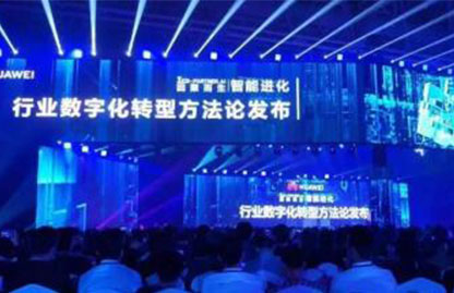 BETWAY¡¤±ØÍþ(Î÷ººÄ·Áª)¹Ù·½ÍøÕ¾-West Ham United