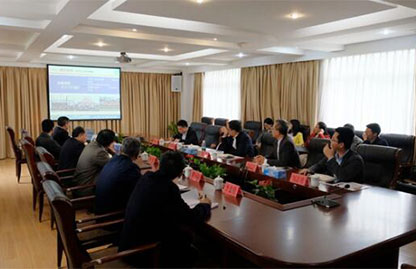 BETWAY¡¤±ØÍþ(Î÷ººÄ·Áª)¹Ù·½ÍøÕ¾-West Ham United