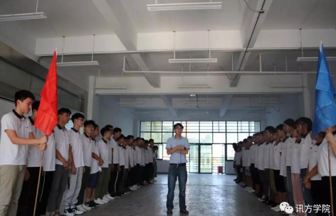 BETWAY������(����ķ��)�ٷ���վ-West Ham United