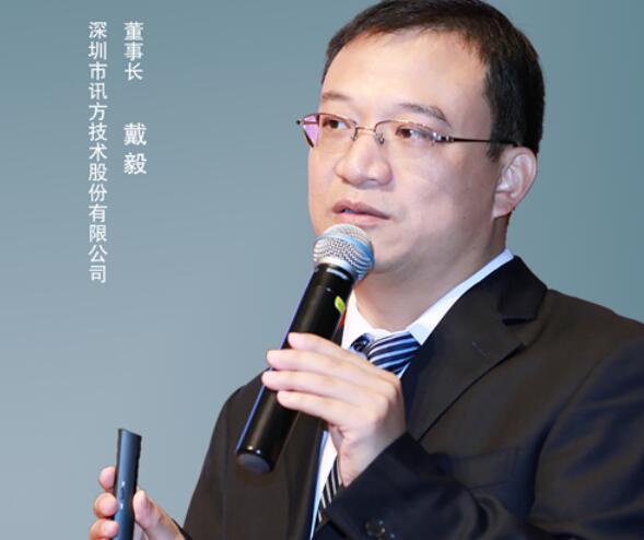 BETWAY������(����ķ��)�ٷ���վ-West Ham United