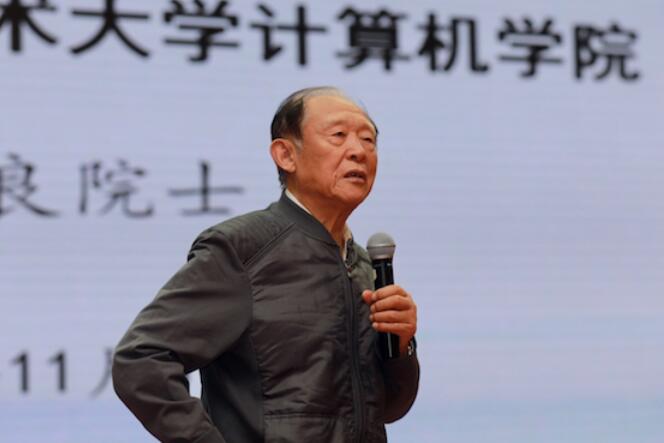 BETWAY������(����ķ��)�ٷ���վ-West Ham United