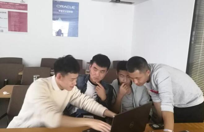 BETWAY������(����ķ��)�ٷ���վ-West Ham United