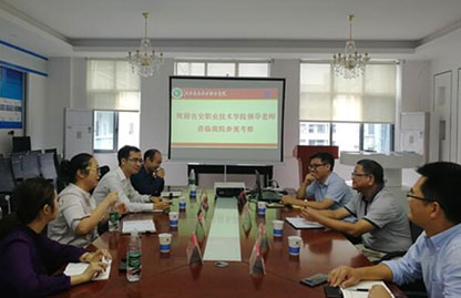 BETWAY¡¤±ØÍþ(Î÷ººÄ·Áª)¹Ù·½ÍøÕ¾-West Ham United