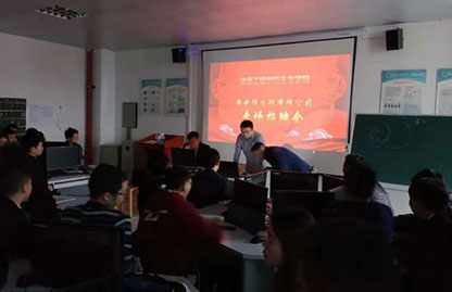 BETWAY¡¤±ØÍþ(Î÷ººÄ·Áª)¹Ù·½ÍøÕ¾-West Ham United