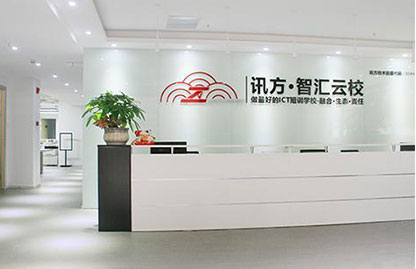 BETWAY¡¤±ØÍþ(Î÷ººÄ·Áª)¹Ù·½ÍøÕ¾-West Ham United