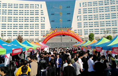 BETWAY¡¤±ØÍþ(Î÷ººÄ·Áª)¹Ù·½ÍøÕ¾-West Ham United