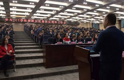 BETWAY¡¤±ØÍþ(Î÷ººÄ·Áª)¹Ù·½ÍøÕ¾-West Ham United