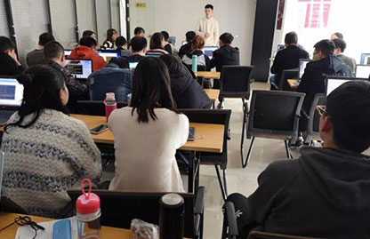 BETWAY¡¤±ØÍþ(Î÷ººÄ·Áª)¹Ù·½ÍøÕ¾-West Ham United