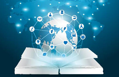 BETWAY¡¤±ØÍþ(Î÷ººÄ·Áª)¹Ù·½ÍøÕ¾-West Ham United