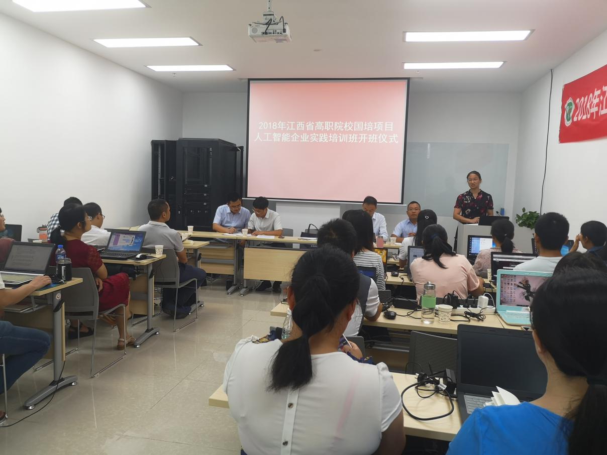 BETWAY������(����ķ��)�ٷ���վ-West Ham United