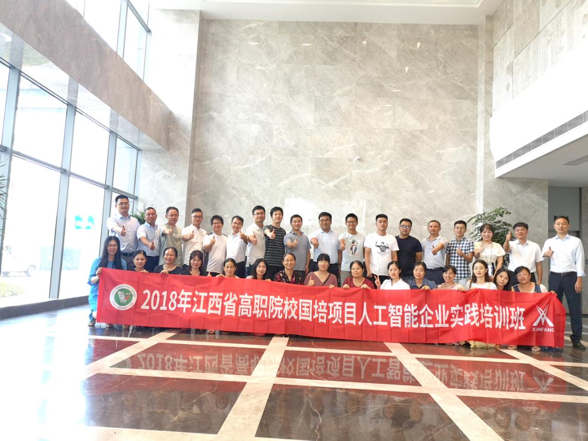 BETWAY������(����ķ��)�ٷ���վ-West Ham United