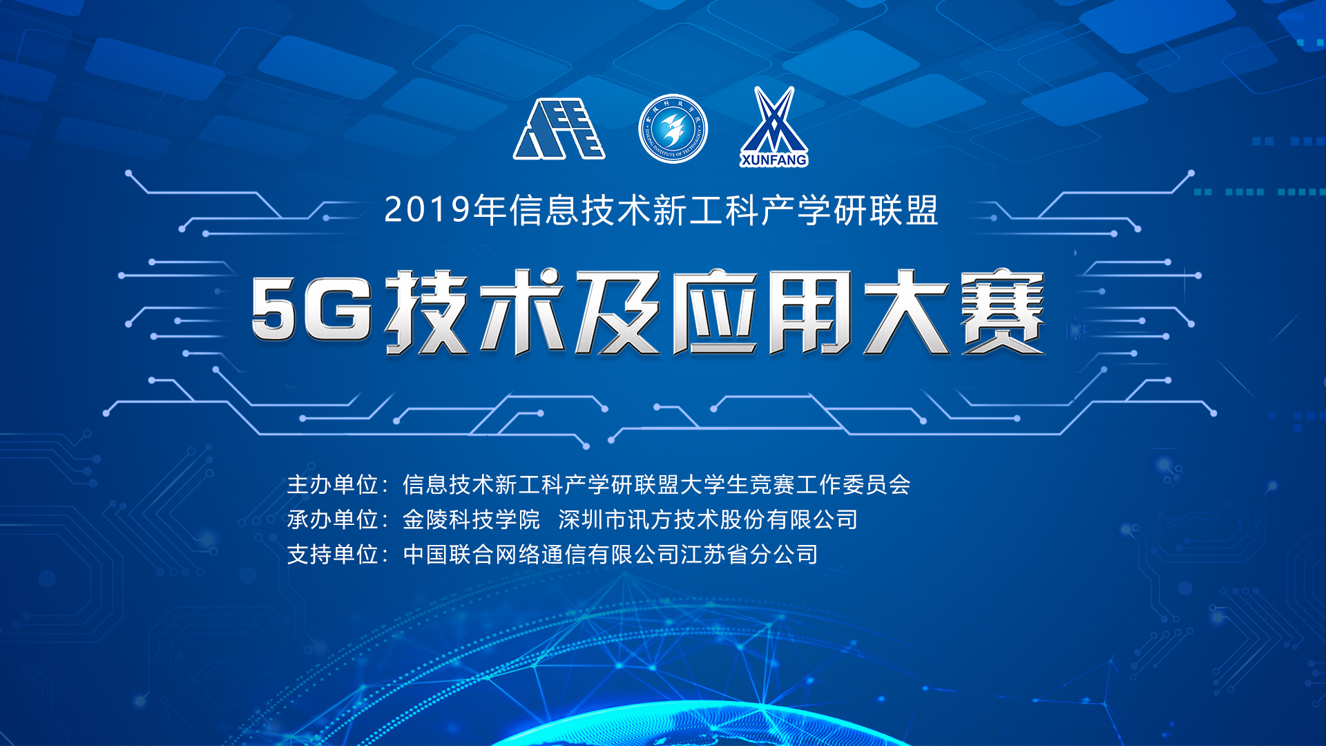 BETWAY¡¤±ØÍþ(Î÷ººÄ·Áª)¹Ù·½ÍøÕ¾-West Ham United