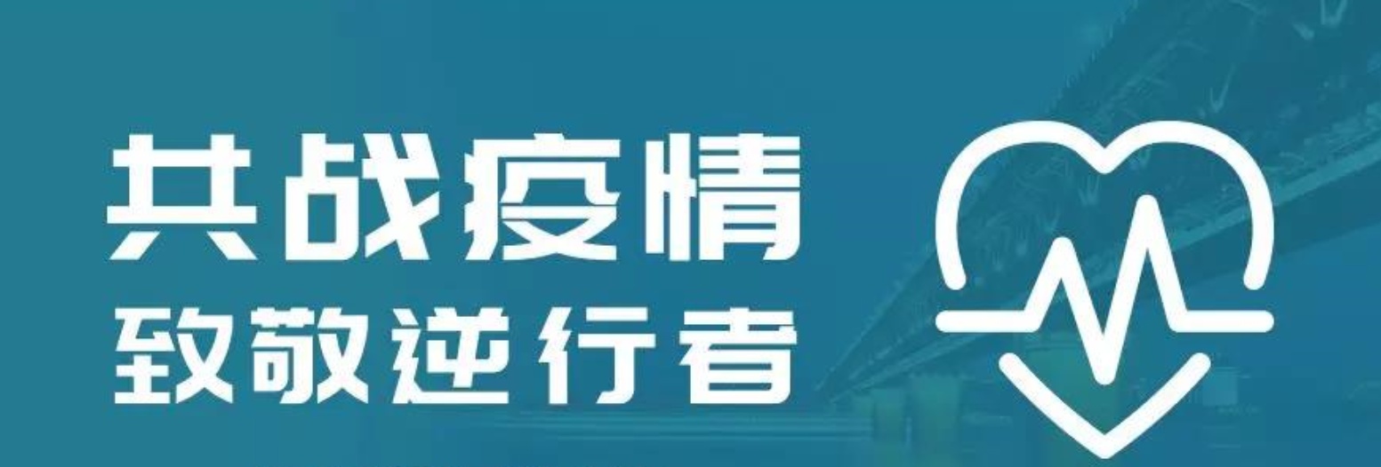 BETWAY¡¤±ØÍþ(Î÷ººÄ·Áª)¹Ù·½ÍøÕ¾-West Ham United