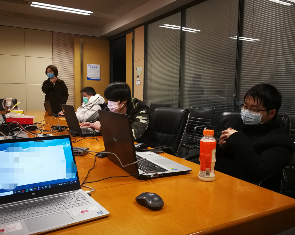 BETWAY¡¤±ØÍþ(Î÷ººÄ·Áª)¹Ù·½ÍøÕ¾-West Ham United