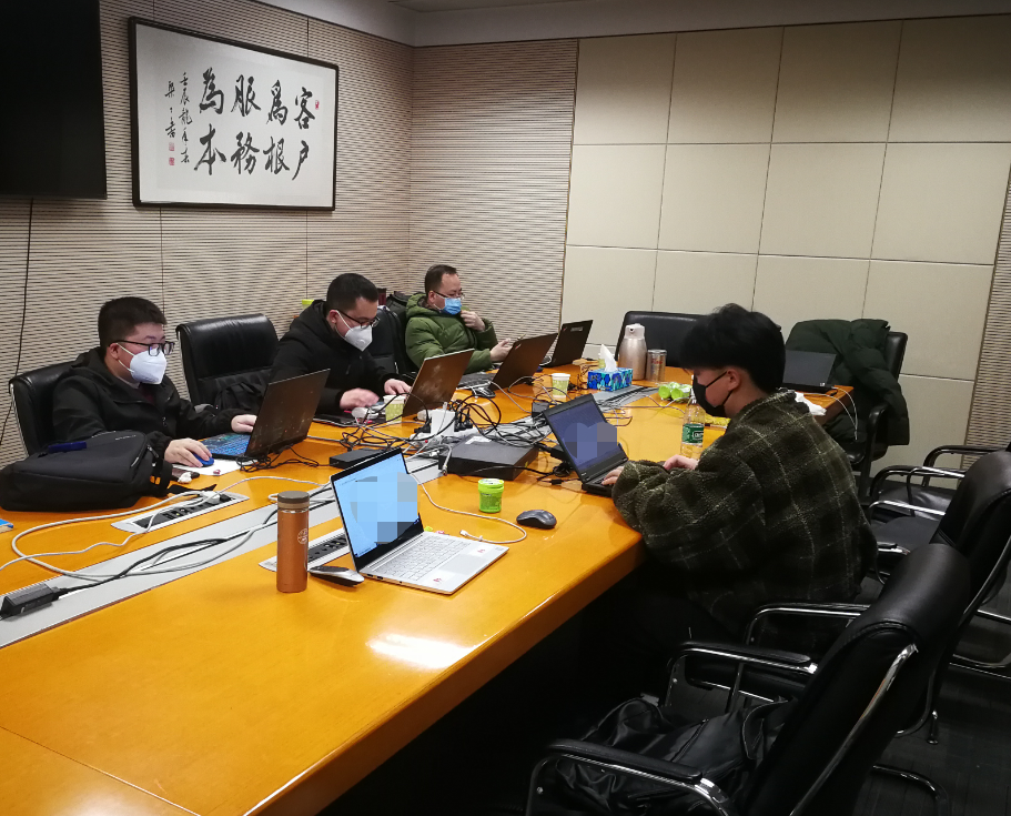 BETWAY¡¤±ØÍþ(Î÷ººÄ·Áª)¹Ù·½ÍøÕ¾-West Ham United