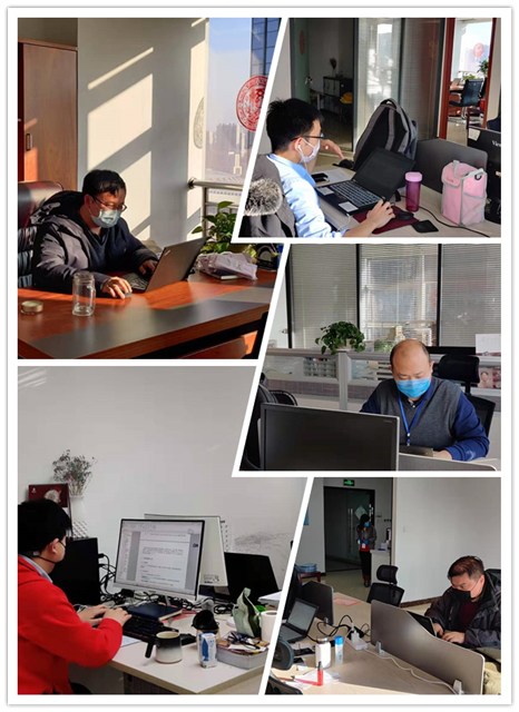 BETWAY¡¤±ØÍþ(Î÷ººÄ·Áª)¹Ù·½ÍøÕ¾-West Ham United