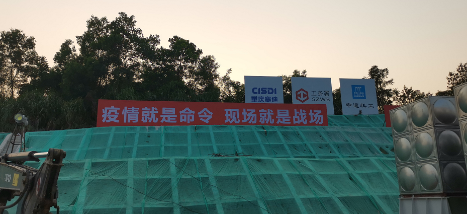 BETWAY������(����ķ��)�ٷ���վ-West Ham United