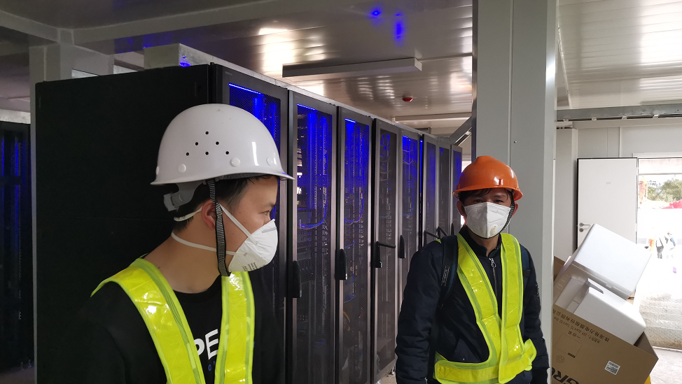 BETWAY������(����ķ��)�ٷ���վ-West Ham United