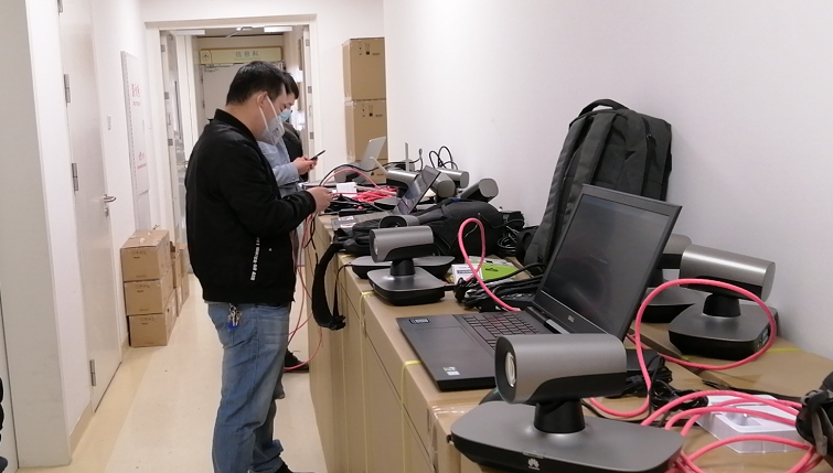 BETWAY·必威(西汉姆联)官方网站-West Ham United