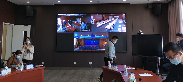 BETWAY������(����ķ��)�ٷ���վ-West Ham United