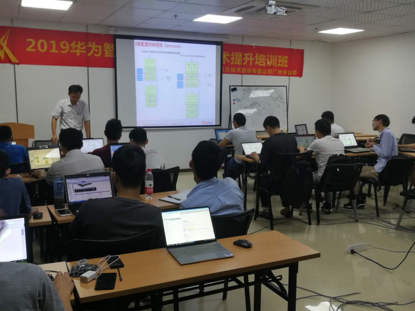 BETWAY¡¤±ØÍþ(Î÷ººÄ·Áª)¹Ù·½ÍøÕ¾-West Ham United