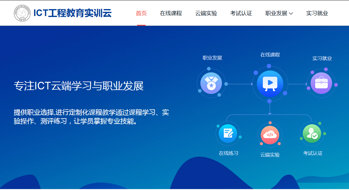 BETWAY¡¤±ØÍþ(Î÷ººÄ·Áª)¹Ù·½ÍøÕ¾-West Ham United