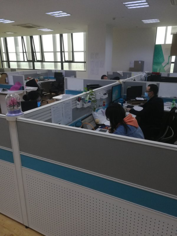 BETWAY������(����ķ��)�ٷ���վ-West Ham United