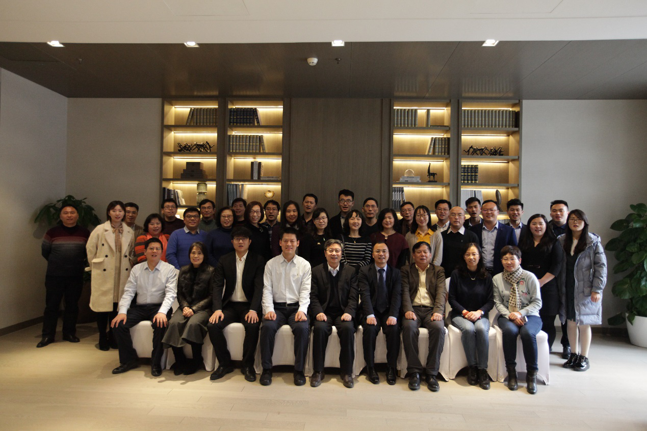 BETWAY¡¤±ØÍþ(Î÷ººÄ·Áª)¹Ù·½ÍøÕ¾-West Ham United