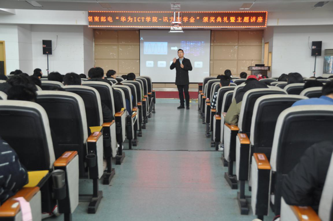 BETWAY¡¤±ØÍþ(Î÷ººÄ·Áª)¹Ù·½ÍøÕ¾-West Ham United