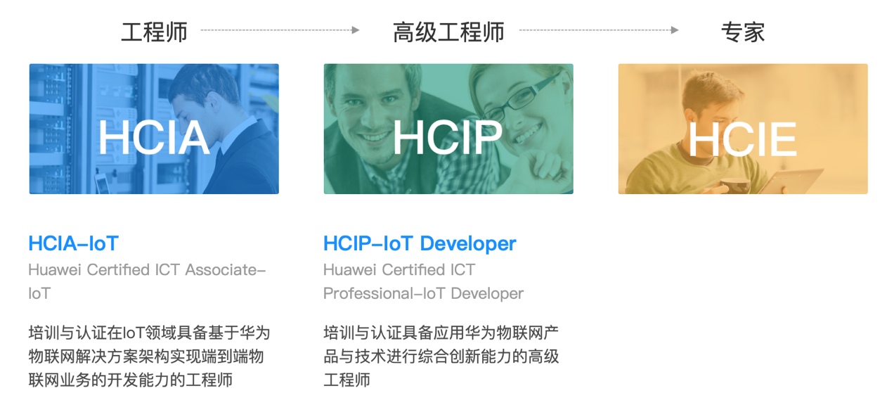 BETWAY¡¤±ØÍþ(Î÷ººÄ·Áª)¹Ù·½ÍøÕ¾-West Ham United