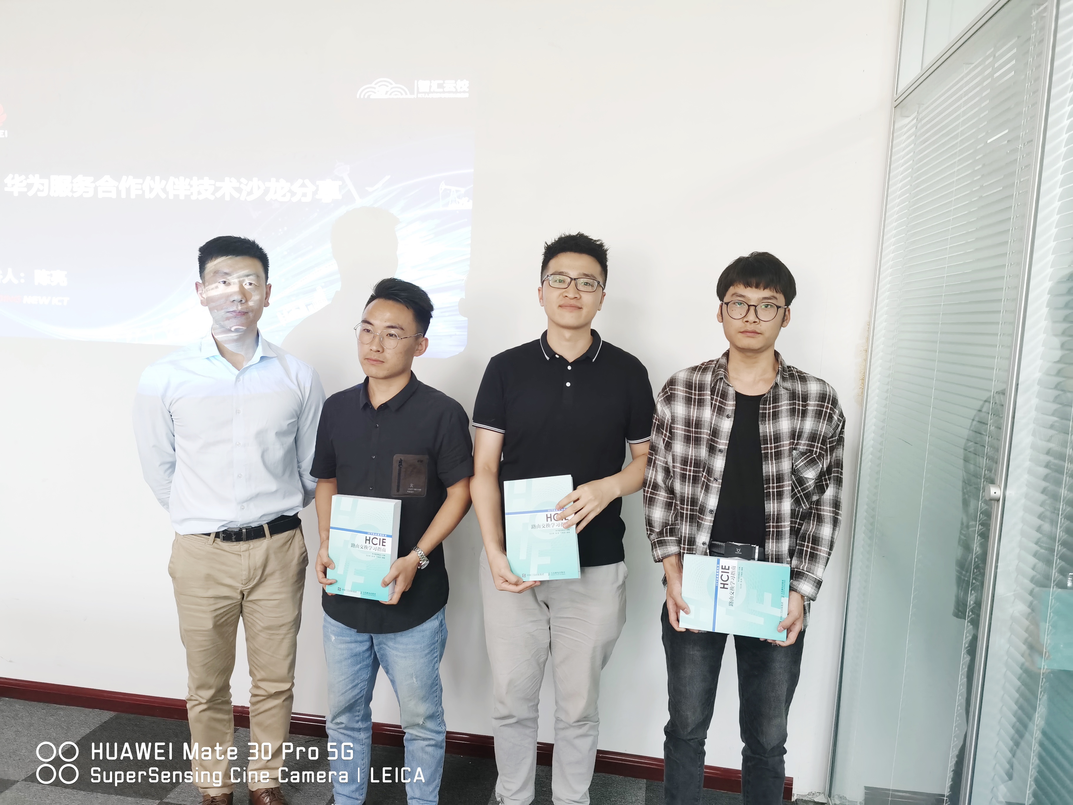 BETWAY������(����ķ��)�ٷ���վ-West Ham United