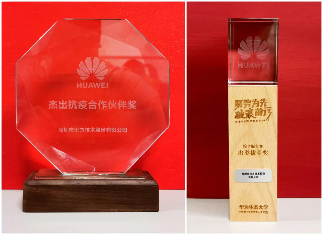 BETWAY������(����ķ��)�ٷ���վ-West Ham United