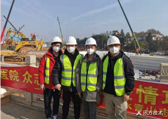 BETWAY������(����ķ��)�ٷ���վ-West Ham United