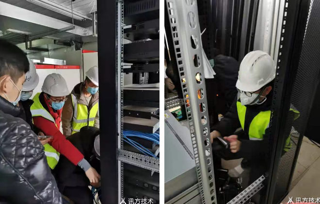 BETWAY������(����ķ��)�ٷ���վ-West Ham United