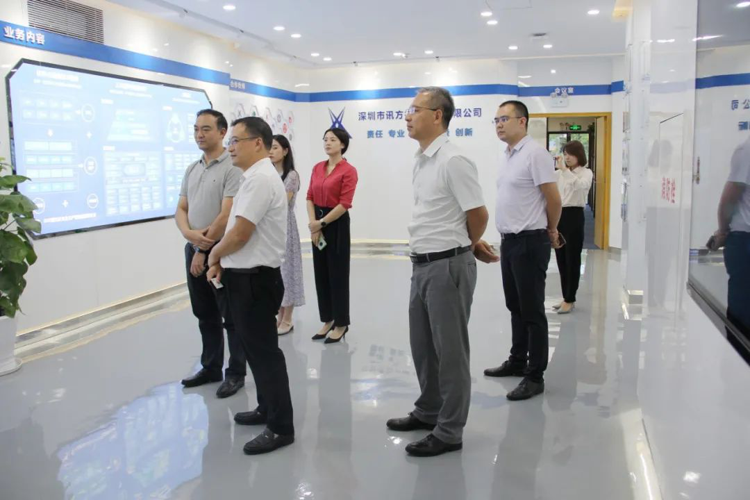 BETWAY������(����ķ��)�ٷ���վ-West Ham United