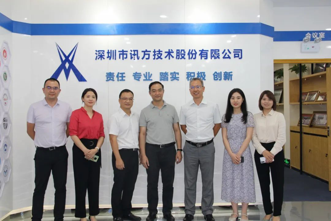 BETWAY������(����ķ��)�ٷ���վ-West Ham United