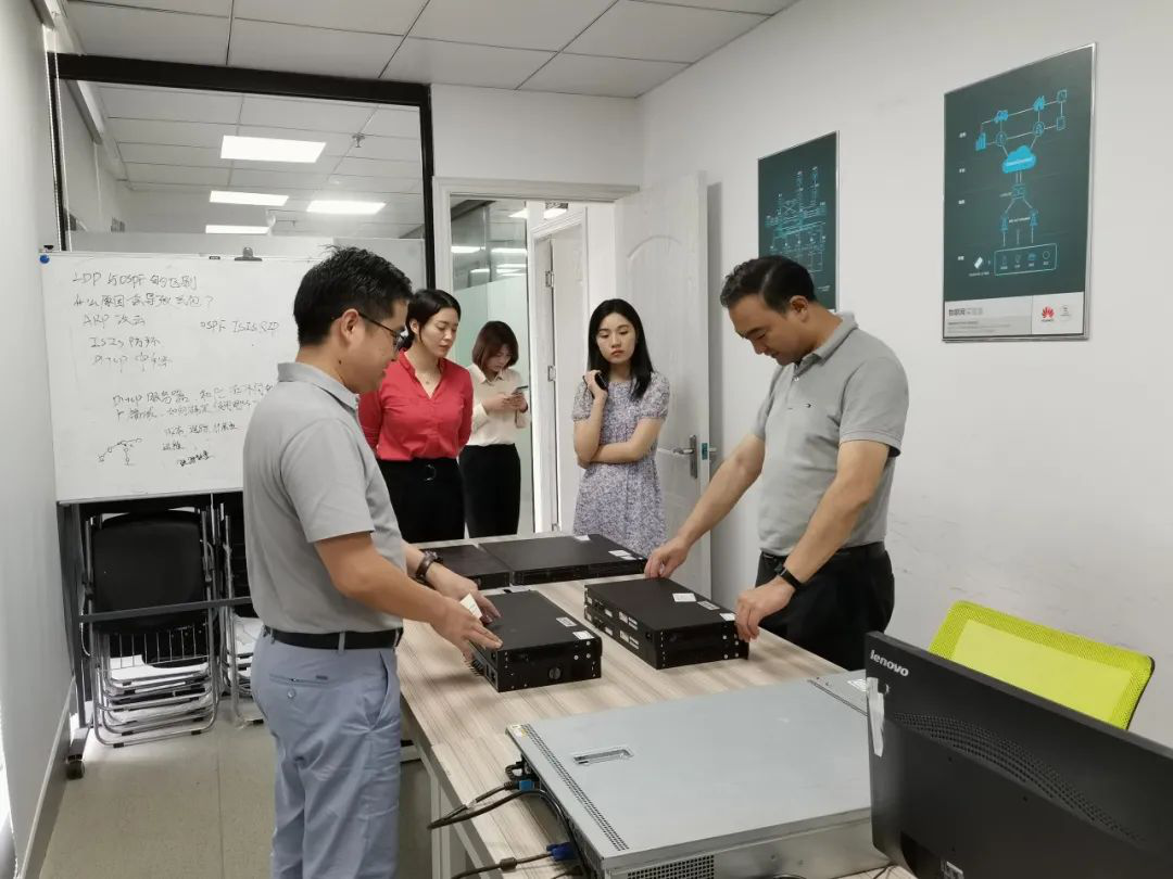 BETWAY������(����ķ��)�ٷ���վ-West Ham United