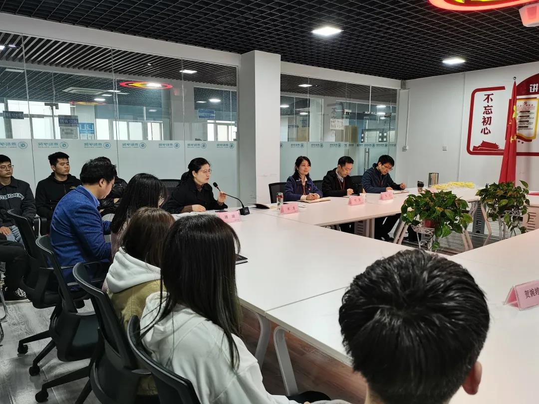 BETWAY������(����ķ��)�ٷ���վ-West Ham United