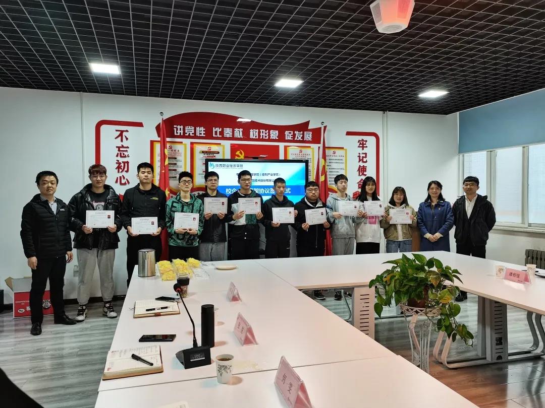 BETWAY������(����ķ��)�ٷ���վ-West Ham United