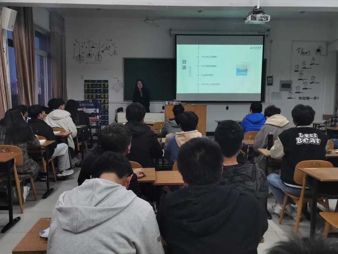 BETWAY������(����ķ��)�ٷ���վ-West Ham United