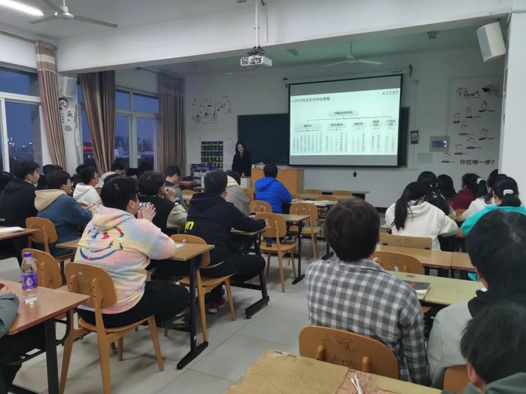 BETWAY������(����ķ��)�ٷ���վ-West Ham United