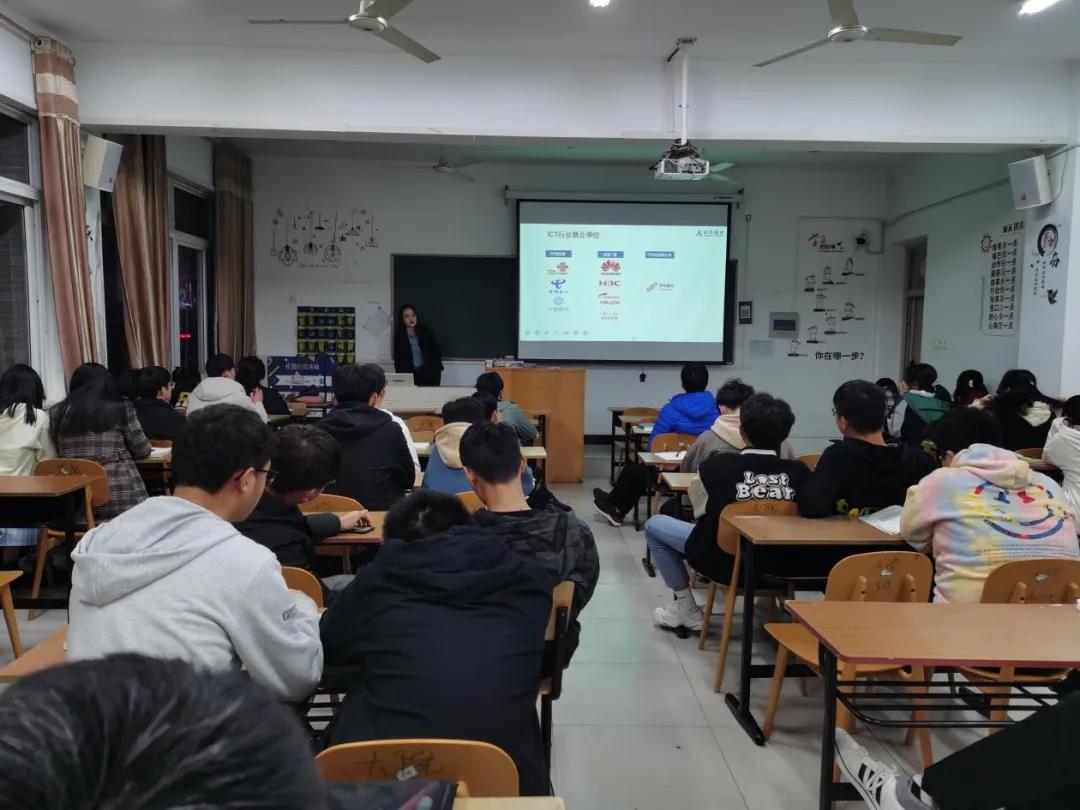 BETWAY������(����ķ��)�ٷ���վ-West Ham United