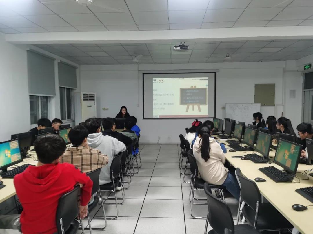 BETWAY������(����ķ��)�ٷ���վ-West Ham United