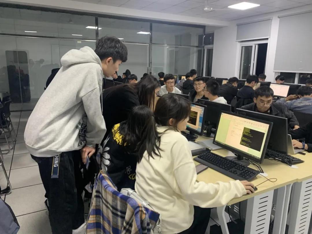 BETWAY������(����ķ��)�ٷ���վ-West Ham United