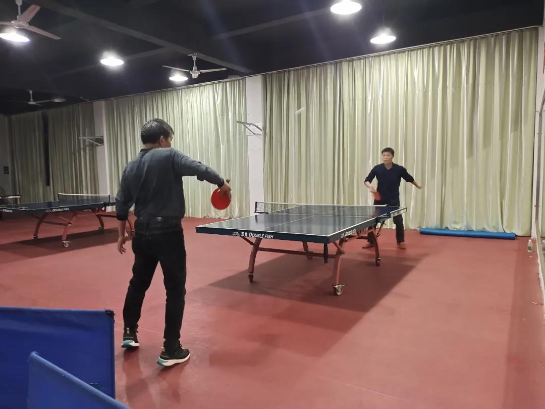 BETWAY¡¤±ØÍþ(Î÷ººÄ·Áª)¹Ù·½ÍøÕ¾-West Ham United