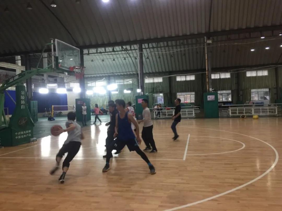 BETWAY¡¤±ØÍþ(Î÷ººÄ·Áª)¹Ù·½ÍøÕ¾-West Ham United