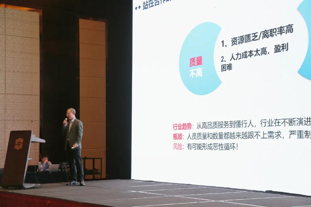 BETWAY������(����ķ��)�ٷ���վ-West Ham United