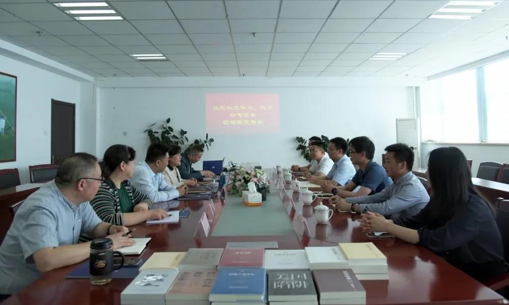 BETWAY¡¤±ØÍþ(Î÷ººÄ·Áª)¹Ù·½ÍøÕ¾-West Ham United