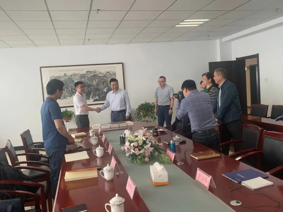 BETWAY¡¤±ØÍþ(Î÷ººÄ·Áª)¹Ù·½ÍøÕ¾-West Ham United