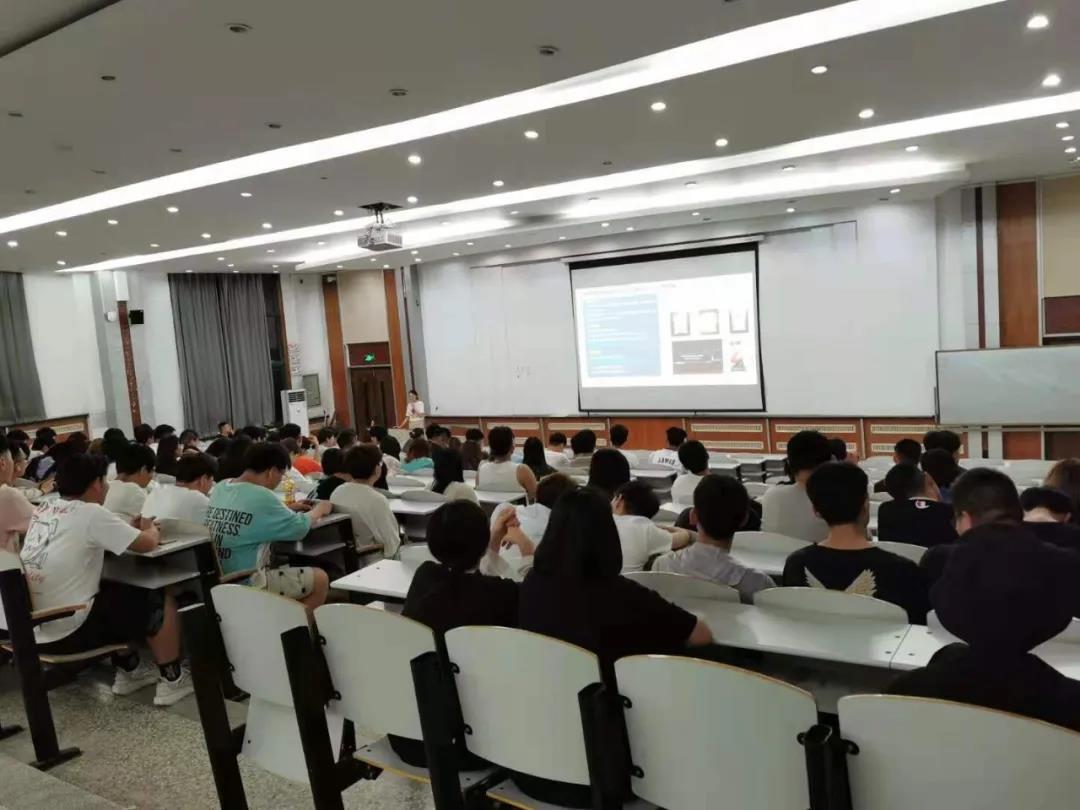 BETWAY·必威(西汉姆联)官方网站-West Ham United